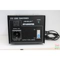 JOHSUN DT-2000VA STEP DOWN TRANSFORMER 230V TO 110V - 2KVA