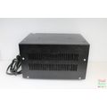 JOHSUN DT-2000VA STEP DOWN TRANSFORMER 230V TO 110V - 2KVA