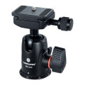 Vanguard TBH-100 Tripod Ball Head [DEMO ITEM]