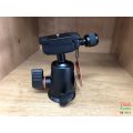 Vanguard TBH-100 Tripod Ball Head [DEMO ITEM]