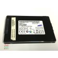 SAMSUNG 256GB SSD - Solid State Drive 2.5"