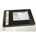 256GB SSD - Solid State Drive 2.5`