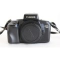 CANON EOS 750 Film Camera - BODY ONLY [ NOT A DIGITAL CAMERA]