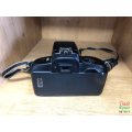 CANON EOS 750 Film Camera - BODY ONLY [ NOT A DIGITAL CAMERA]