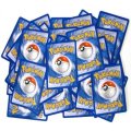 Pokemon Cards Assorted - 30 Cards - NO DUPLICATES