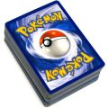 Pokemon Cards Assorted - 20 Cards - NO DUPLICATES