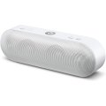 Beats Pill+ Portable Wireless Speaker - Stereo Bluetooth - [NEW - OPEN BOX ]