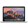MacBook Pro 13.3-inch 2014 Retina | Core i5 2.6GHz | 8GB RAM | 256GB SSD