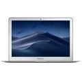 MacBook Air 13.3-inch | Core i5
