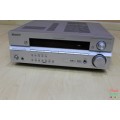 PIONEER Multi Channel AV Receiver - VSX-515-S