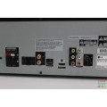 LG ARX5000 A/V Receiver Amplifier