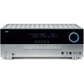 HARMAN KARDON AVR 240 / 230 7.1-CHANNEL A/V RECEIVER