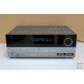 HARMAN KARDON AVR 240 / 230 7.1-CHANNEL A/V RECEIVER