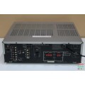 JVC RX-5032V Audio Video Control Receiver