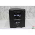 APC Smart UPS 750 - Needs new Battery