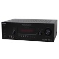 SONY Multi Channel AV Receiver - STR-KM5000 200W - NO POWER - Salvage Stock - For Spares or Repair