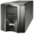 APC Smart UPS 750 - Needs new Battery