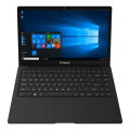 Proline V146BC Celeron N4020 4GB 128GB SSD 14.1 Notebook [BRAND NEW SEALED BOX] Student Laptop