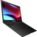 Proline V146B2 Slimline Laptop | 14.1 Notebook [BRAND NEW SEALED BOX]