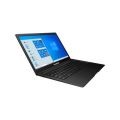Proline V146BC Celeron N4020 4GB 128GB SSD 14.1 Notebook [BRAND NEW SEALED BOX] Student Laptop