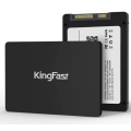 KINGFAST 256GB SSD ** Super Fast ** 2.5 Inch