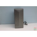 LG Wireless Active Subwoofer S75A2-D only [ FOR SPARES OR REPAIRS ]