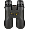 Nikon Prostaff 7S 10X42 Binocular [ with Pouch ]