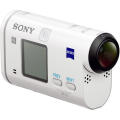 SONY HDR-AS200V FULL HD ACTION CAM with Wi-Fi & GPS CAMCORDER