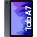 Samsung Galaxy Tab A7 Tablet  (32GB) LTE & WiFi - 10.4 Inch TouchScreen Tablet [ SM-T505N ]