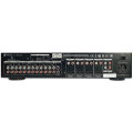 Niles Auriel MRC-6430 Multiroom Audio Controller - 6 Zone Multi Room Amplifier - FAULTY For Spares