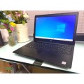 Dell INSPIRON 15 3593 15.6` LAPTOP | Intel Core i5 1035G1 10th Gen | 8GB RAM | 1TB HDD