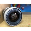 Canon EF 28-90mm f/4-5.6 Camera Lens