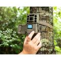 Bushnell 24MP CORE Trail Camera, Single Sensor, no Glow_119938C