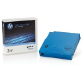HP Enterprise LTO-5 Ultrium 3TB RW Data Cartridge (C7975A)