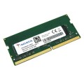 Adata 8GB PC4-2400T DDR4 RAM [ AO1P24HC8T1-BSFS ] Laptop RAM