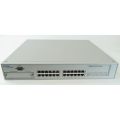 Nortel Networks AL2012A14 BayStack 450-24T 24-Port Ethernet Switch