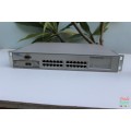 Nortel Networks AL2012A14 BayStack 450-24T 24-Port Ethernet Switch