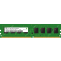 Hynix 8GB DDR4 RAM 2666MHz Desktop Memory HMA81GU6CJR8N-VK