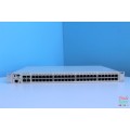 Alcatel-Lucent OS6400-P48 48 Port Gigabit Ethernet POE Switch