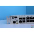 Alcatel-Lucent OS6400-P48 48 Port Gigabit Ethernet POE Switch