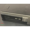 Dell OptiPlex 790 mini Desktop PC | Pentium G640 2.8Ghz | 4GB RAM | 500GB HDD