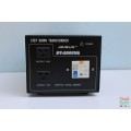 JOHSUN STEP DOWN TRANSFORMER 220v to 110v DT-2000 VA [R 2500 value]