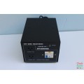 JOHSUN STEP DOWN TRANSFORMER 220v to 110v DT-2000 VA [R 2500 value]