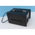 SEVEN STAR STEP UP AND DOWN TRANSFORMER TC-2000G