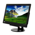 Lenovo ThinkCentre Tiny-in-One 23` Inch  LCD Monitor [ 1920 x 1080 Tilt/Lift/Swivel ]  **R30 COURIER