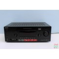 SONY Multi Channel AV Receiver - STR-KM5000 200W - NO POWER - Salvage Stock - For Spares or Repair