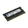 Integral Memory 8GB DDR3 Laptop RAM 1.35V [ IN3V8GNAJKILV ]