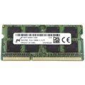 8GB Micron DDR3 1600 MHz PC3-12800 1.35V Laptop RAM Memory [MT16KTF1G64HZ-1G6E1]