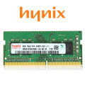 Sk Hynix 8GB DDR4 RAM LAPTOP MEMORY -  Only R30 Courier