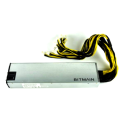 Bitmain AntMiner APW3-12-1600-B2 PSU 1600W 12V Switching Power Supply